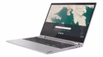 لپ تاپ لنوو Chromebook C340
