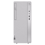 Lenovo IdeaCentre 5i Gen 7 Tower PC