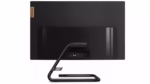 آل این وان لنوو IdeaCentre AIO 3 از نمای پشت