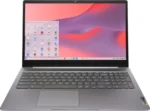 لپ تاپ تاچ لنوو IdeaPad 3i Chromebook