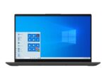 لپ تاپ لنوو IdeaPad 5