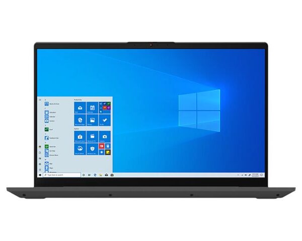 لپ تاپ لنوو IdeaPad 5