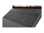کیبورد لپ تاپ لنوو IdeaPad 5