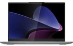 لپ تاپ لنوو IdeaPad 5i