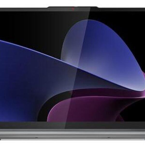 لپ تاپ لنوو IdeaPad 5i
