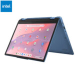 صفحه نمایش لپ تاپ IdeaPad Flex 3i Chromebook