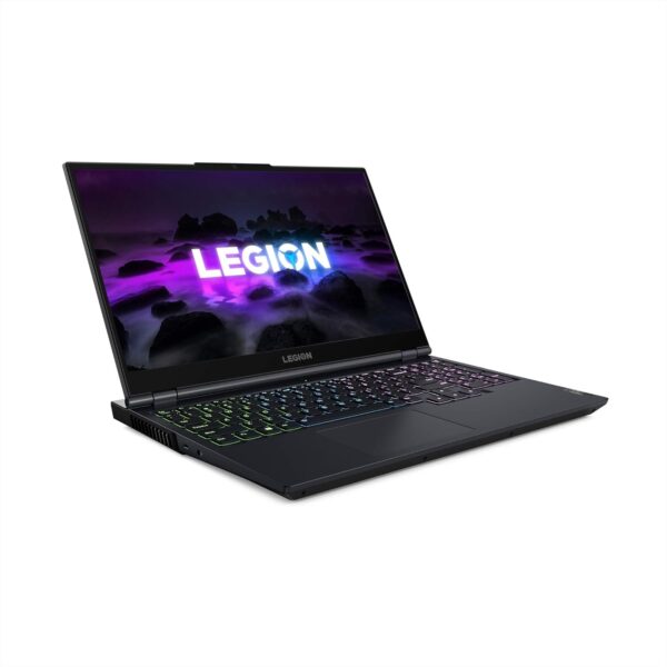 لپ تاپ لنوو lenovo-legion-5