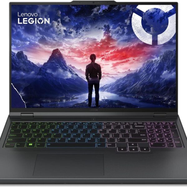 لپ تاپ لنوو Legion 5i