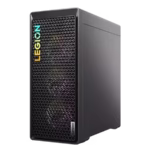 Legion Tower 7i Gen 8 Tower PC