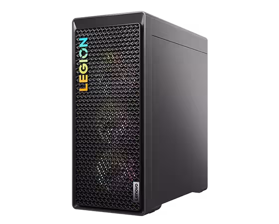 Legion Tower 7i Gen 8 Tower PC
