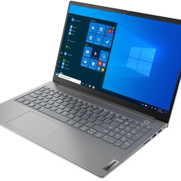 لپ تاپ لنوو ThinkBook 15 G2 ITL