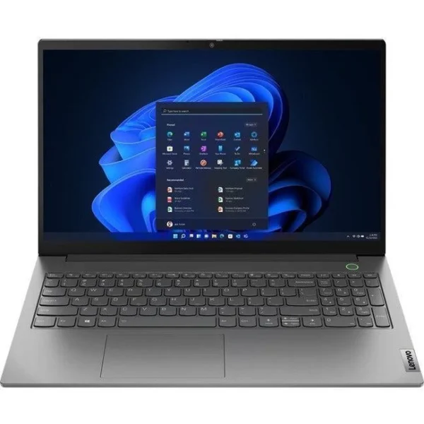 لپ تاپ لنوو thinkBook 15 G4 IAP
