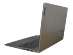 لپ تاپ لنوو thinkBook 15 G4 IAP از نمای پشت