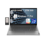 Lenovo ThinkBook 15 G4 Laptop