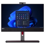 آل این وان لنوو ThinkCentre M90a Gen 5