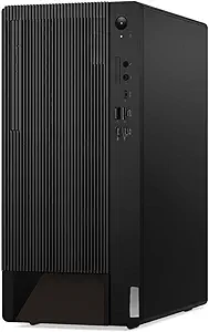 Lenovo ThinkCentre M90t Gen 3 Tower PC