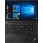 کیبورد لپ تاپ ThinkPad E15