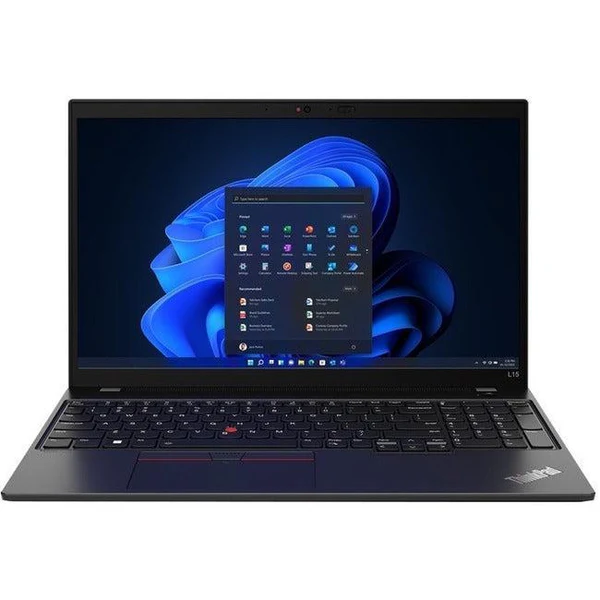 لپ تاپ لنوو Thinkpad L15 gen 3