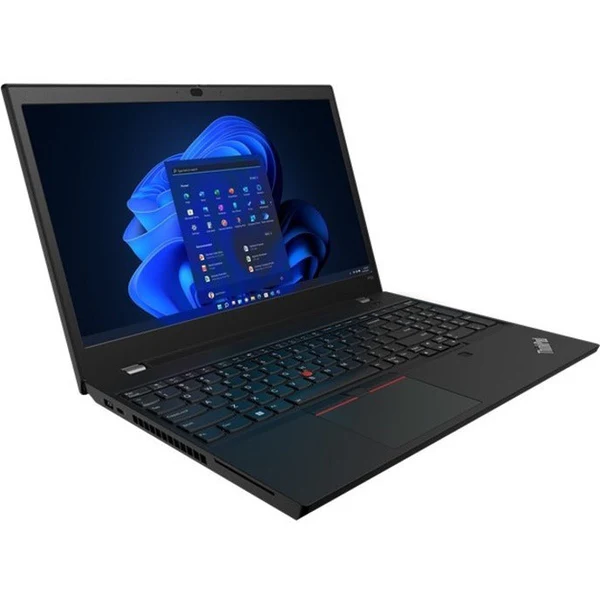 لپ تاپ لنوو ThinkPad T15p Gen 3