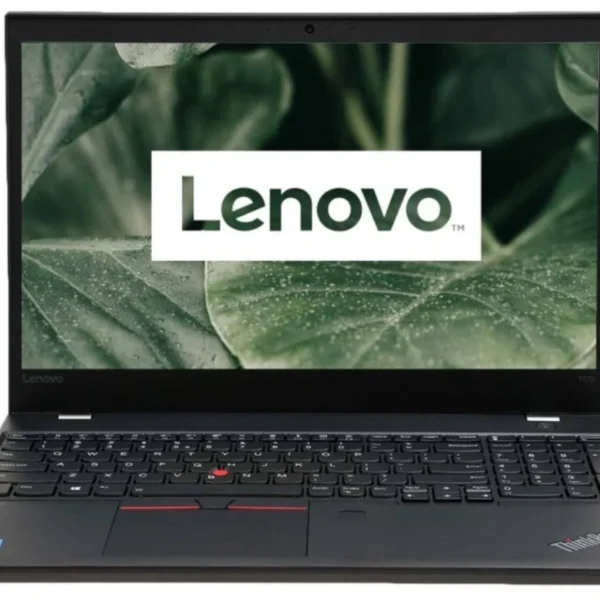 لپ تاپ لنوو thinkpad-t570
