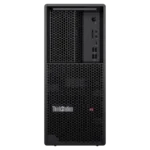 Lenovo ThinkStation P3 Tower PC