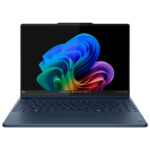 لپ تاپ لنوو Yoga 9i 2-in-1