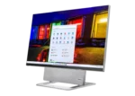 آل این وان لنوو Yoga AIO 7 27-inch