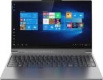لپ تاپ لنوو Yoga C940-15IRH
