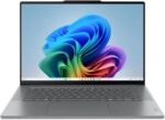 لپ تاپ لنوو Yoga Slim 7i Aura Edition