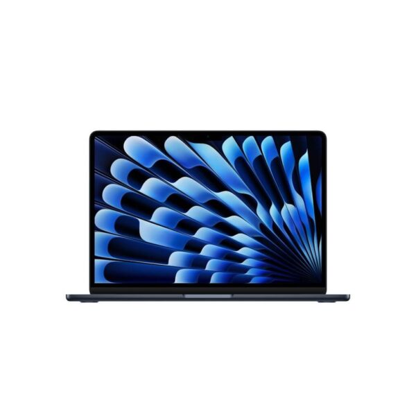 لپ تاپ اپل MacBook Air 13-inch M3