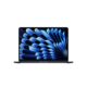 لپ تاپ اپل MacBook Air 13-inch M3