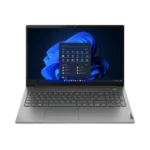 لپ تاپ لنوو ThinkBook 15 G4 Touch