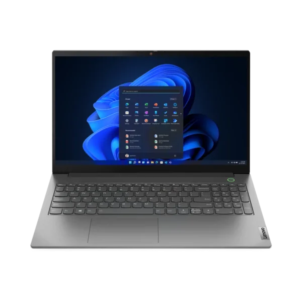 لپ تاپ لنوو ThinkBook 15 G4 Touch