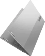 نمای پشت لپ تاپ لنوو ThinkBook 15 G4 Touch