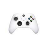 Xbox Series S controller