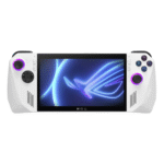 Asus ROG Ally RC71L Handheld Console Front view