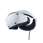 PlayStation VR2 Headset