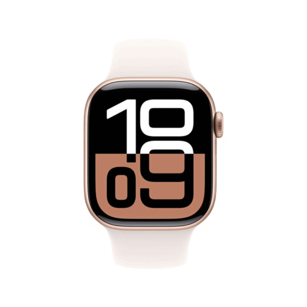apple Watch Series 10 LCD