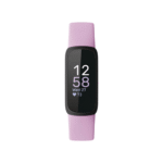 Fitbit Inspire 3 LCD