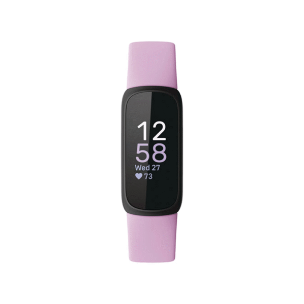 Fitbit Inspire 3 LCD
