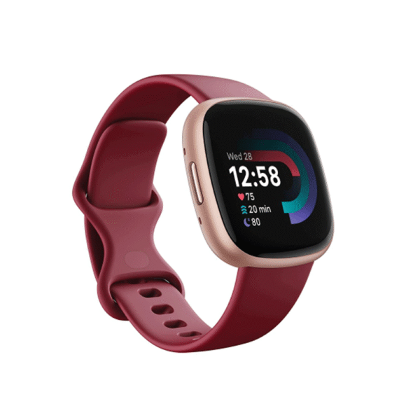 Fitbit Versa 4