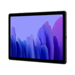 Samsung Galaxy Tab A7 LCD