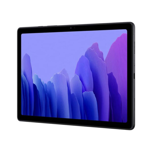 Samsung Galaxy Tab A7 LCD
