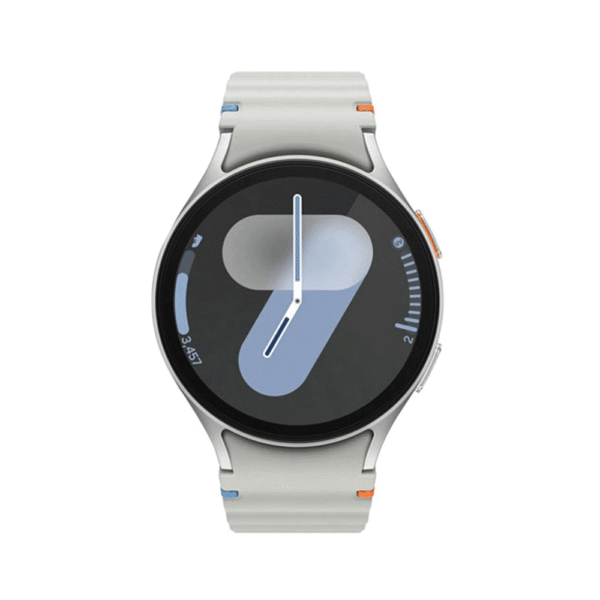 Samsung Galaxy Watch 7