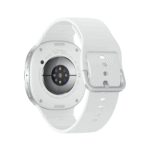 Samsung Galaxy Watch 8 under view