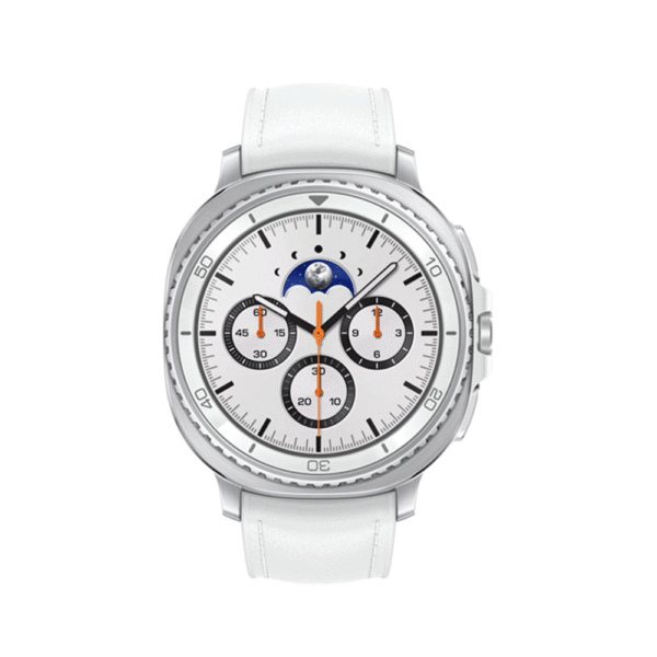 Samsung Galaxy Watch 8 Classic 46mm
