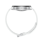 Samsung Galaxy Watch 8 button