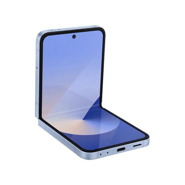 Samsung Galaxy Z Flip6 5G