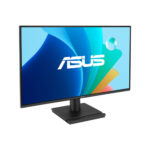 Asus eye care 24 inch LED va249hg gaming monitor