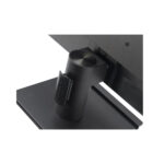 Asus Eye Care 27 inch Gaming Monitor's stand